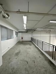 Eco-tech@sunview (D22), Factory #460855061
